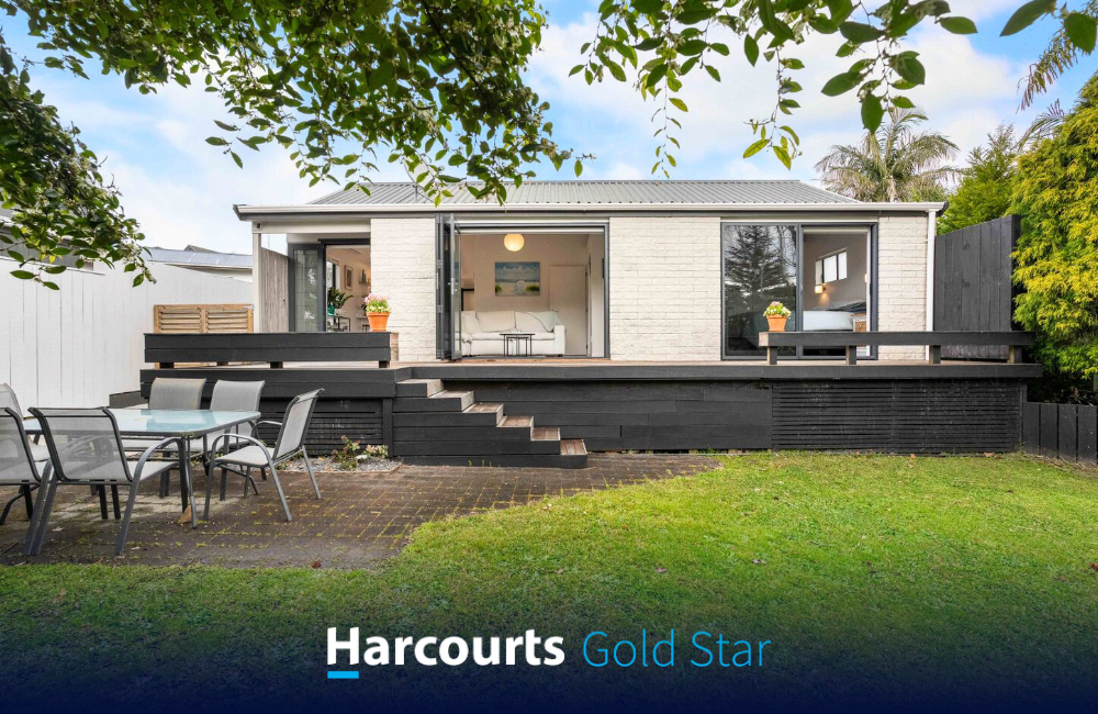 108b Tirohanga Drive, Whangamata