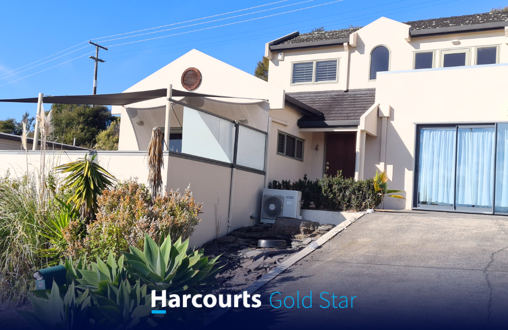 115 Pacific View Drive, Whangamata