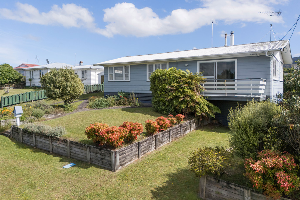 39 Johnston Street, Waihi