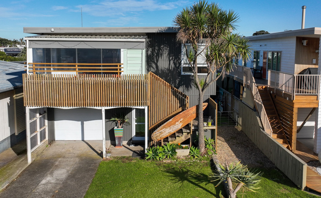 23 Brighton Road, Waihi Beach
