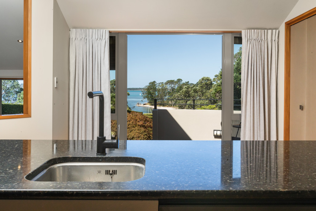 190 Tanners Point Road, Tanners Point