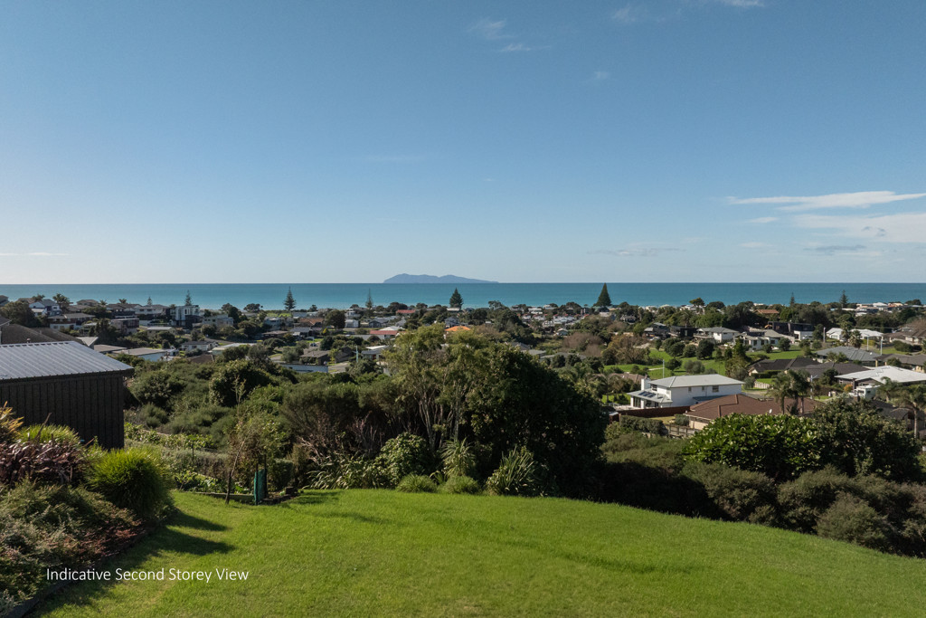 27 Tohora View, Waihi Beach