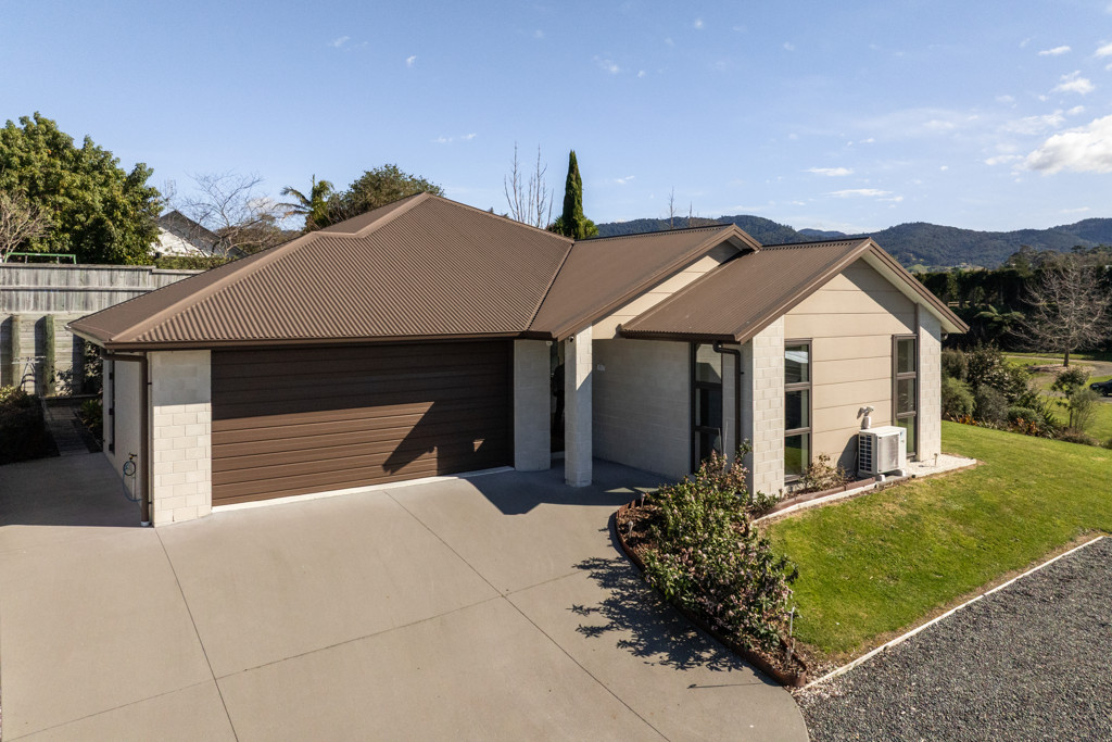 7 Fintona Street, Katikati