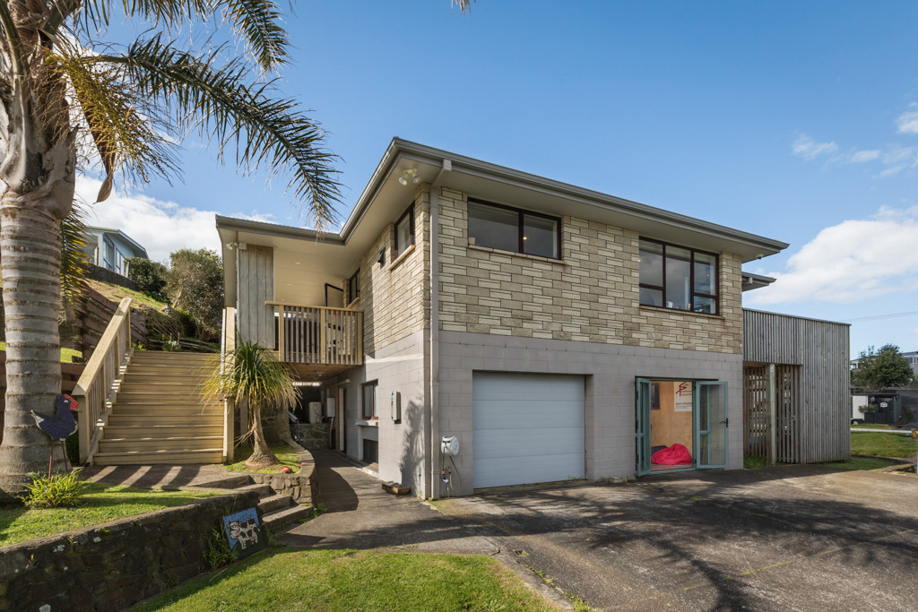 45 Hanlen Avenue, Waihi Beach