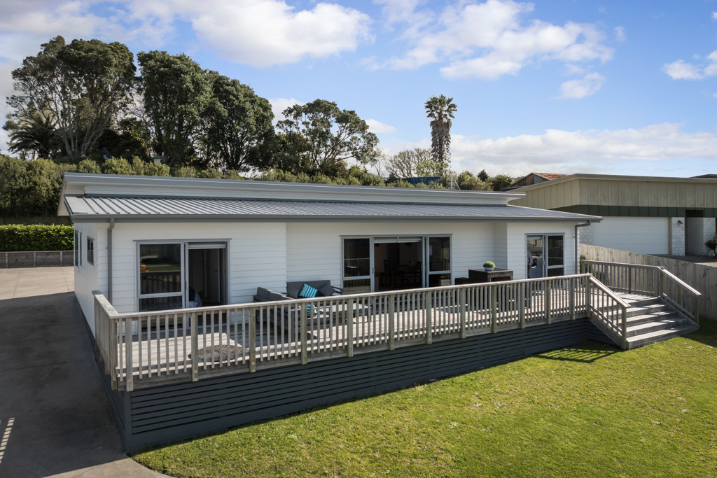 12 Anatere Rise, Athenree