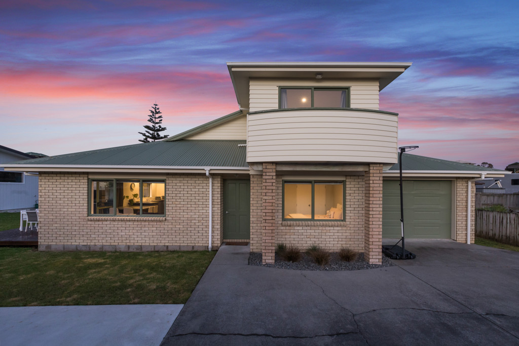 6a Surfers Avenue, Waihi Beach