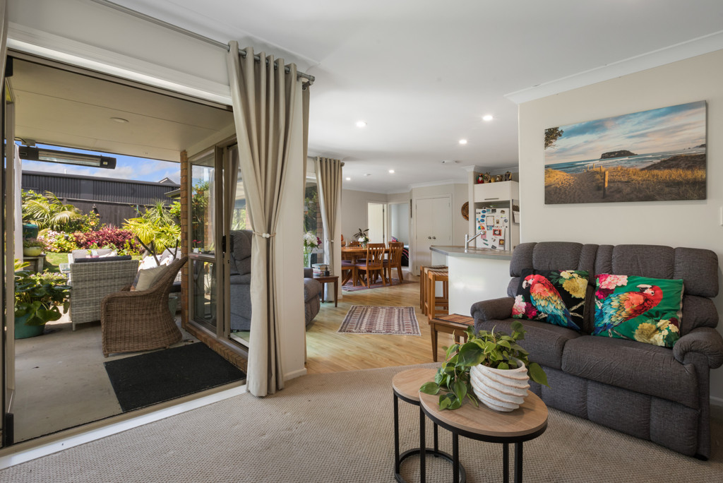 14 Reo Crescent, Waihi Beach