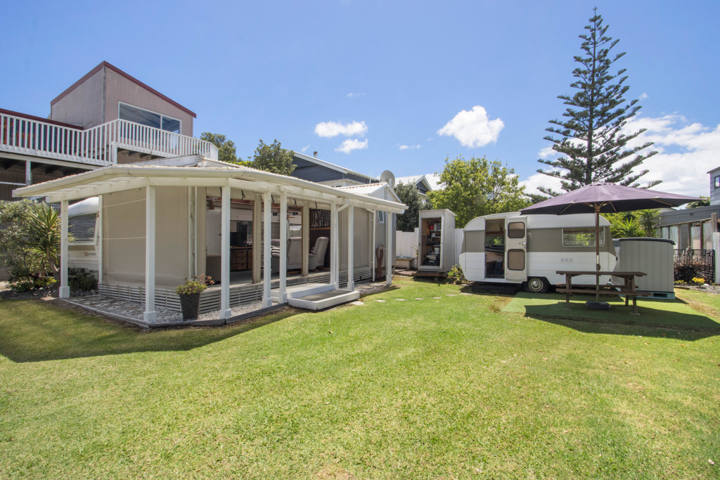 183A Seaforth Road, Waihi Beach