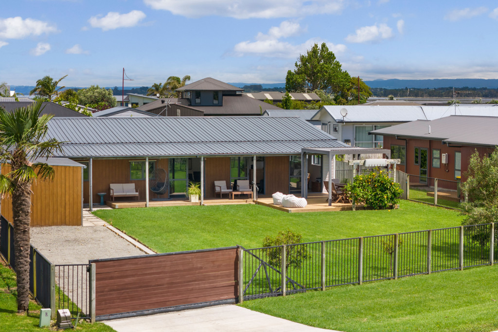 73 Athenree Road, Athenree