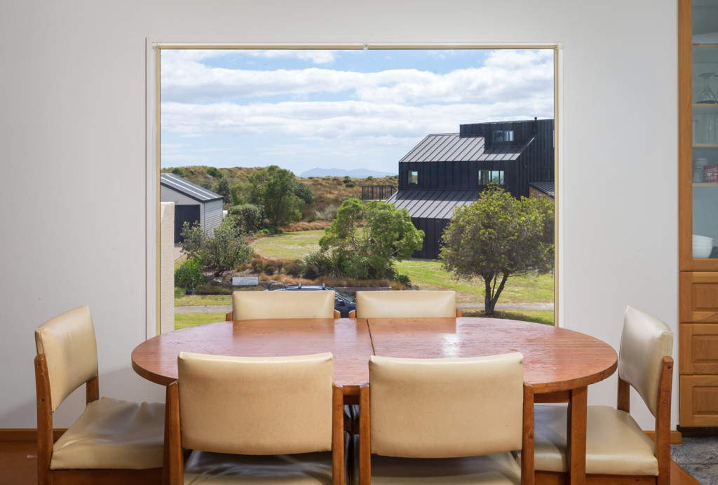 18 Papaunahi Road, Bowentown