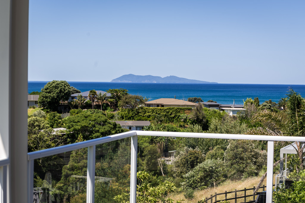38 Mayor View Terrace, Waihi Beach