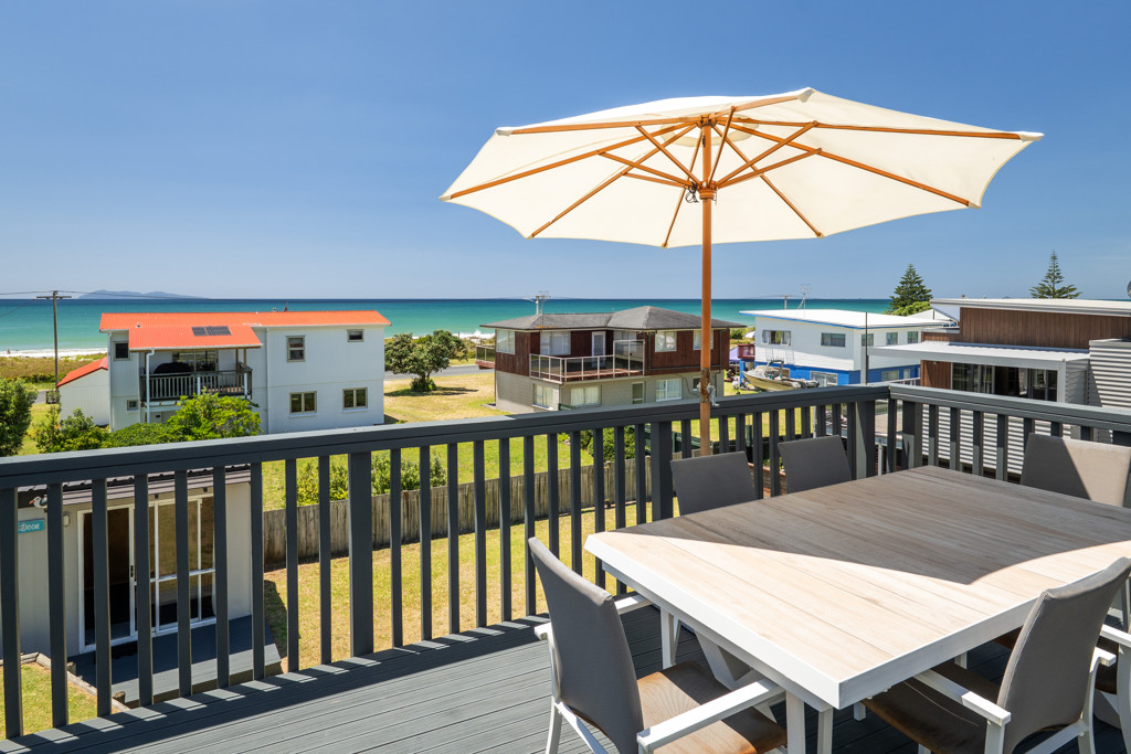271 Seaforth Road, Waihi Beach