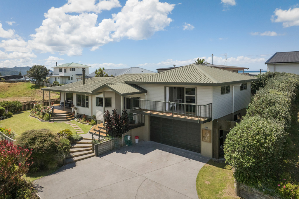 6 Hanlen Avenue, Waihi Beach
