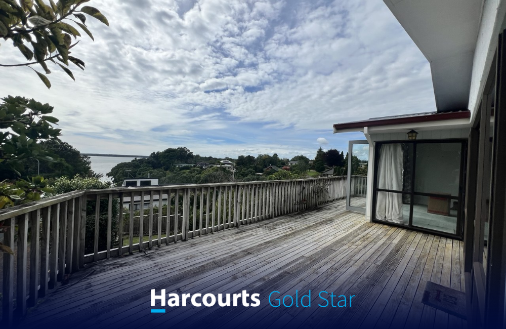 238 Tanners Point Road, Tanners Point