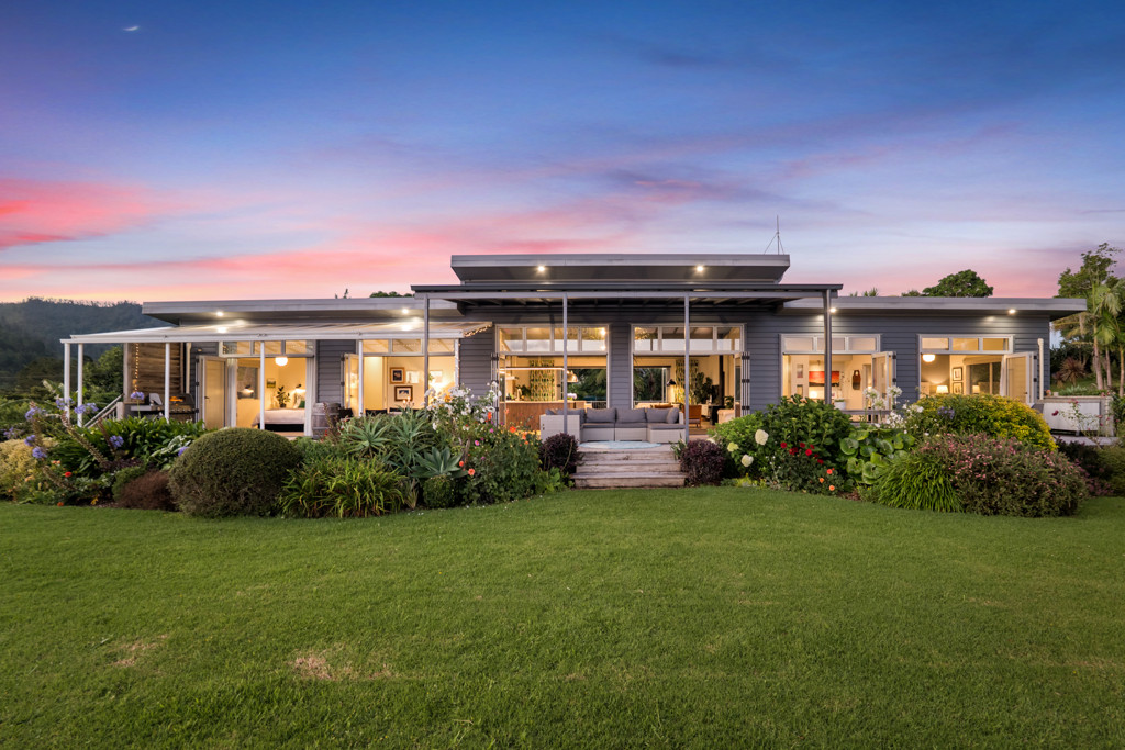 38 Tanners Point Road, Tanners Point