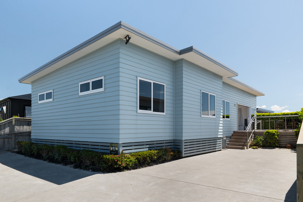 14 Moet Crescent, Waihi Beach