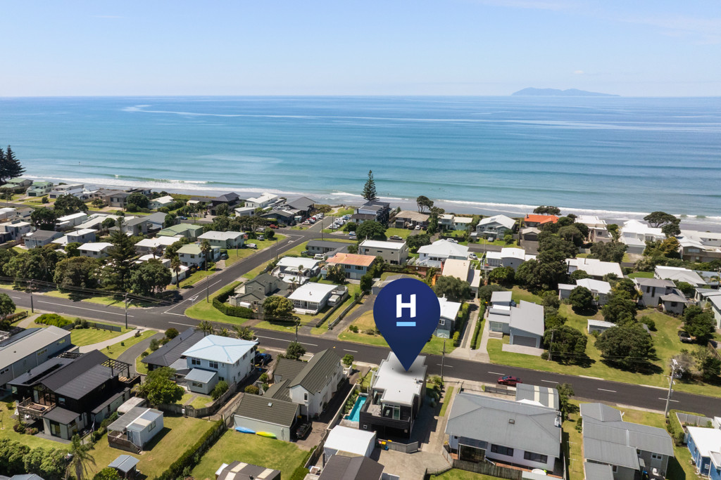 56A Dillon Street, Waihi Beach