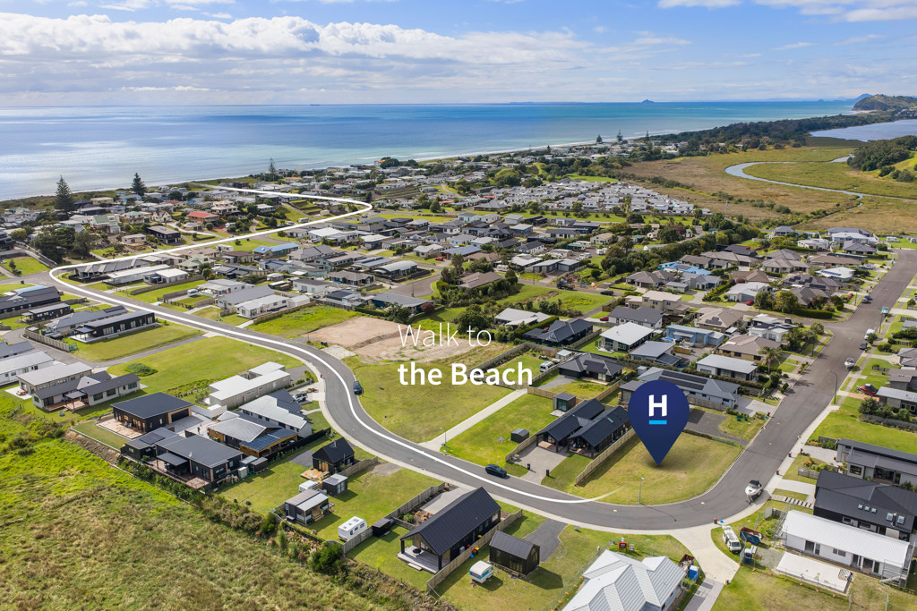 52 Reel Road, Waihi Beach