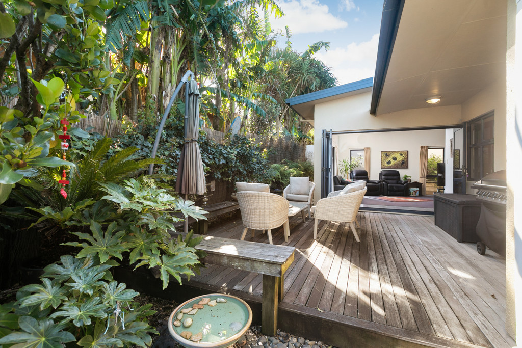 Waihi Beach Properties for Sale Harcourts Goldstar