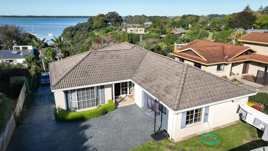 Waihi Beach Properties for Sale Harcourts Goldstar