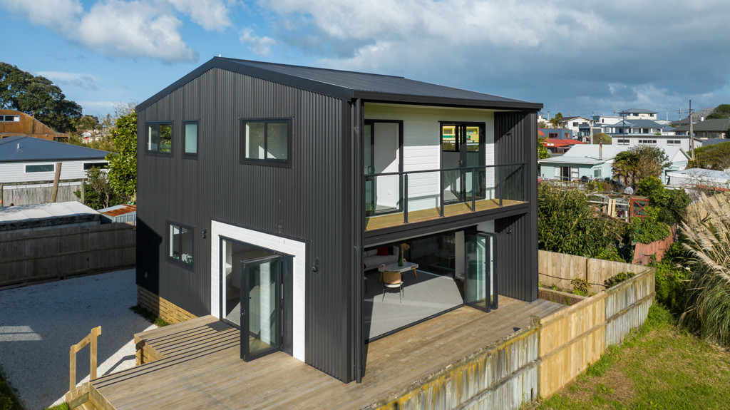 Waihi Beach Properties for Sale Harcourts Goldstar