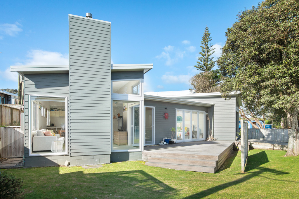 Waihi Beach Properties for Sale Harcourts Goldstar
