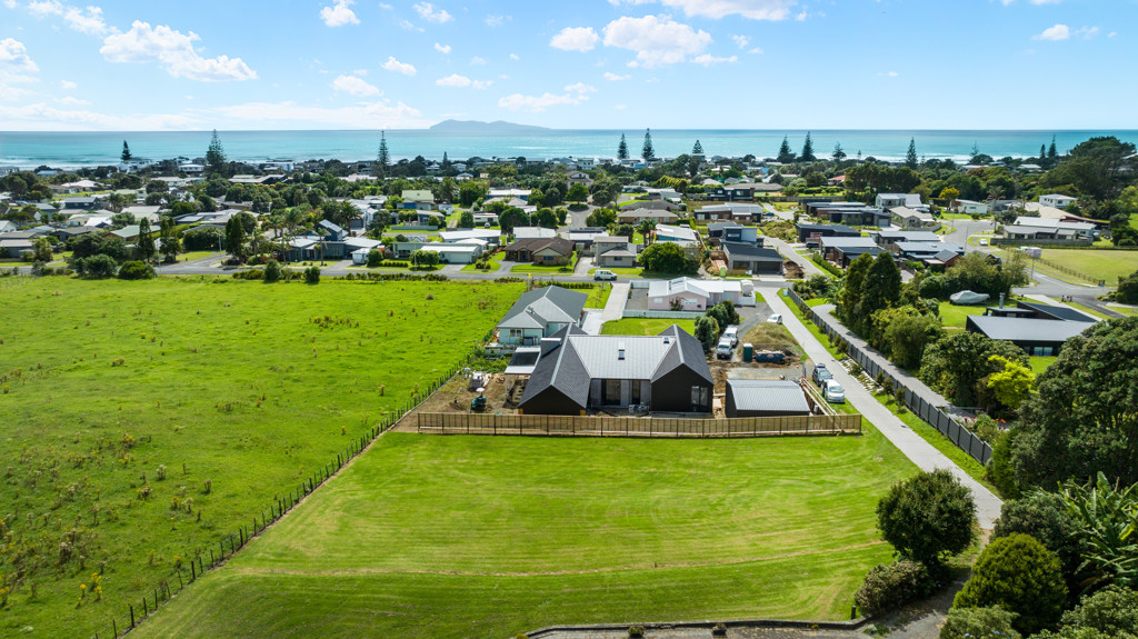 Waihi Beach Properties for Sale Harcourts Goldstar