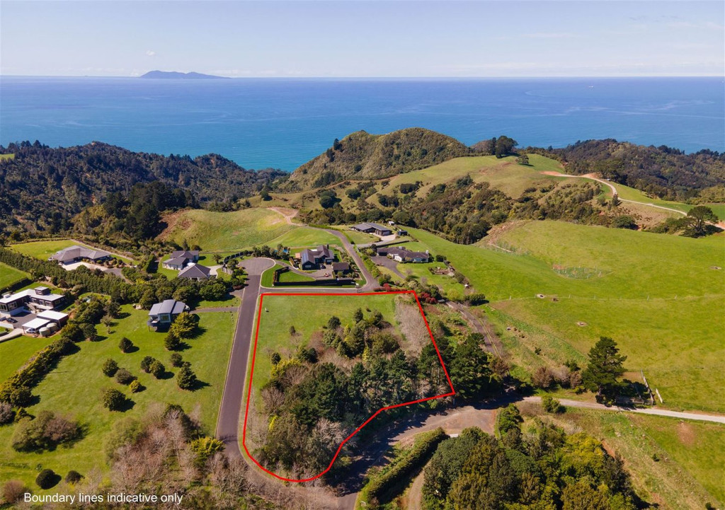 Waihi Beach Properties for Sale Harcourts Goldstar