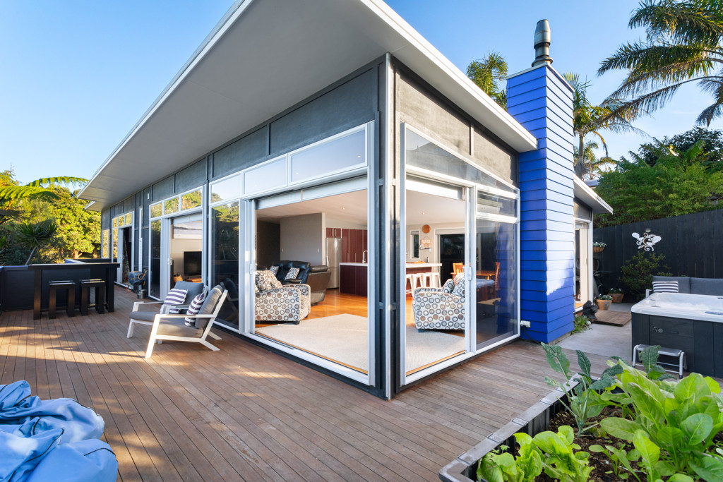 39A The Crescent, Waihi Beach