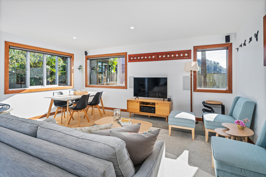 1 Summer Lane, Tairua