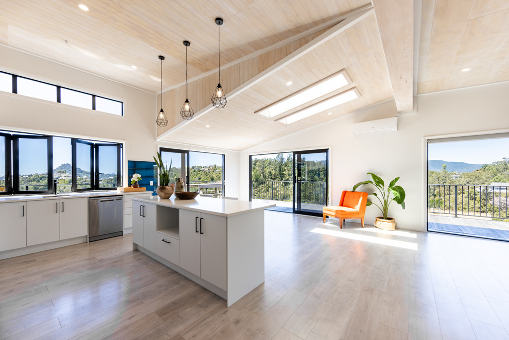 22 Hinemoa Terrace, Tairua