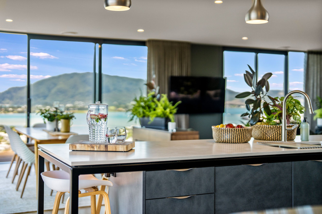 7 Mason Rise, Tairua