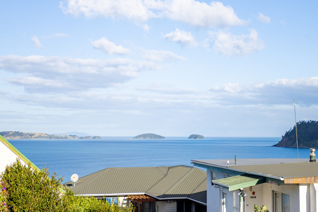 213 Paku Drive, Tairua