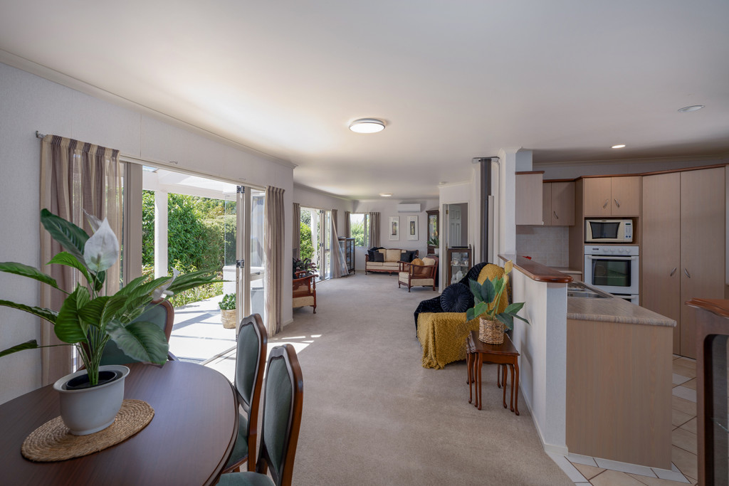 Properties for Sale Tairua Harcourts Coromandel