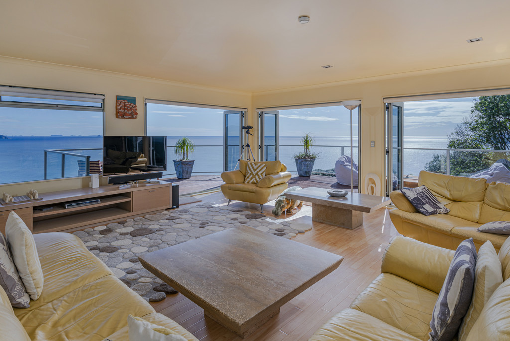 Properties for Sale Tairua Harcourts Coromandel