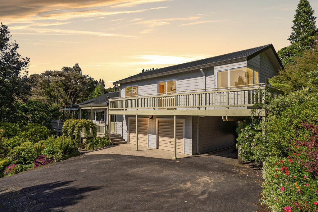 Properties for Sale Tairua Harcourts Coromandel