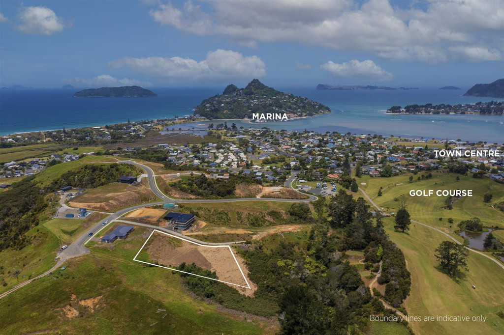 Properties for Sale Tairua Harcourts Coromandel