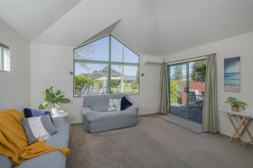 Properties for Sale Tairua Harcourts Coromandel