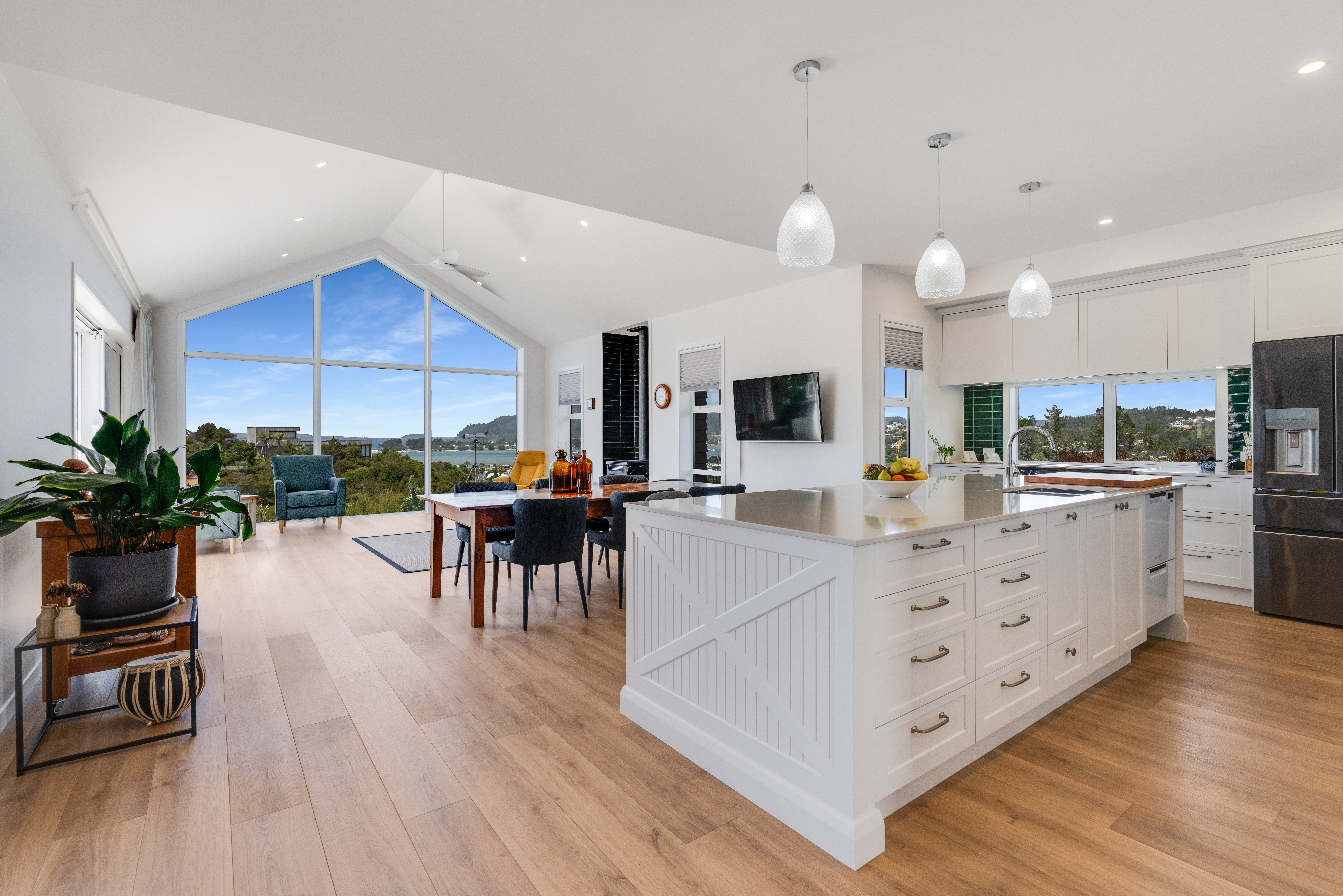 17 Azimuth Road, Tairua