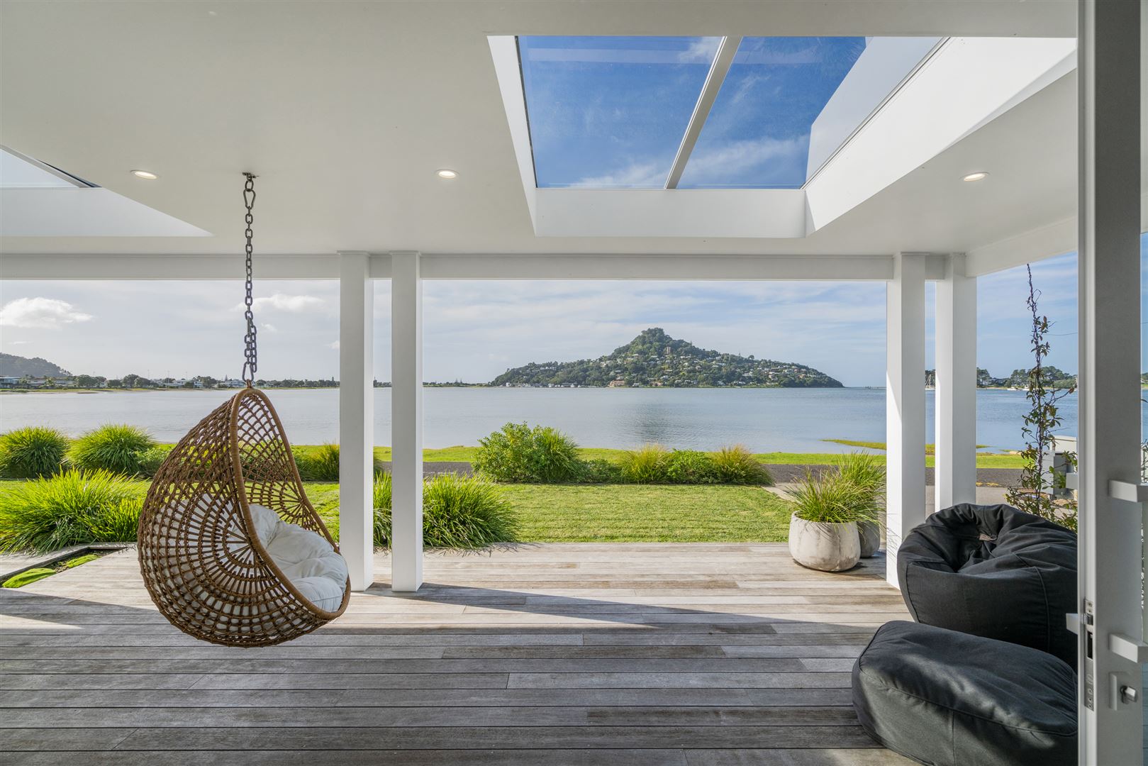 LUXURY TAIRUA COASTAL LIFESTYLE Property Search Harcourts