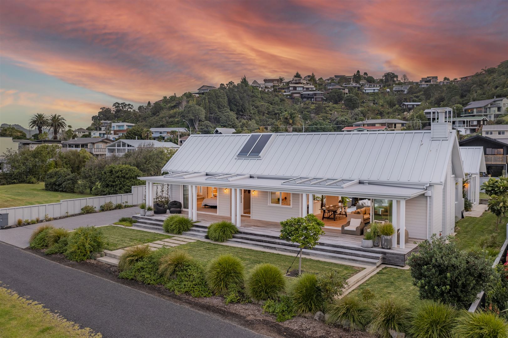 LUXURY TAIRUA COASTAL LIFESTYLE Property Search Harcourts