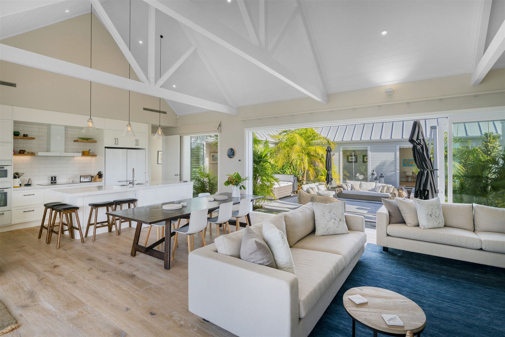 LUXURY TAIRUA COASTAL LIFESTYLE Property Search Harcourts
