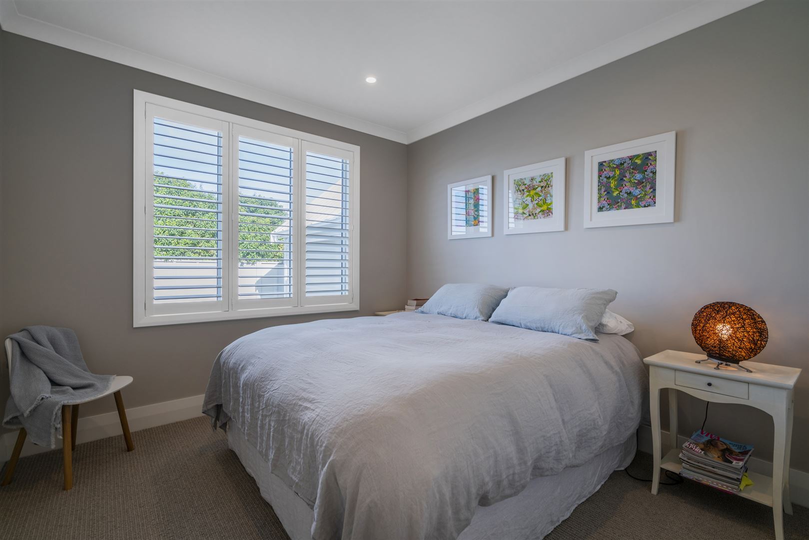 LUXURY TAIRUA COASTAL LIFESTYLE Property Search Harcourts