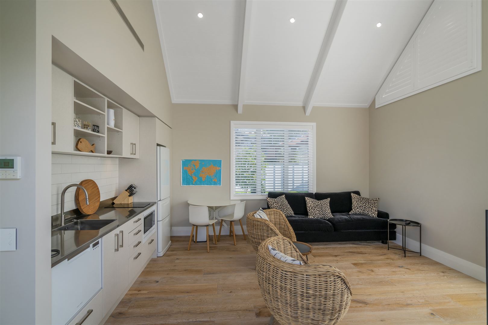 LUXURY TAIRUA COASTAL LIFESTYLE Property Search Harcourts