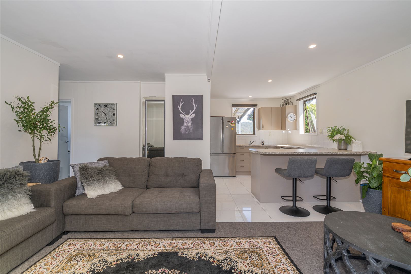 A Richer Life on Ridge Property Search Harcourts Coromandel Beaches