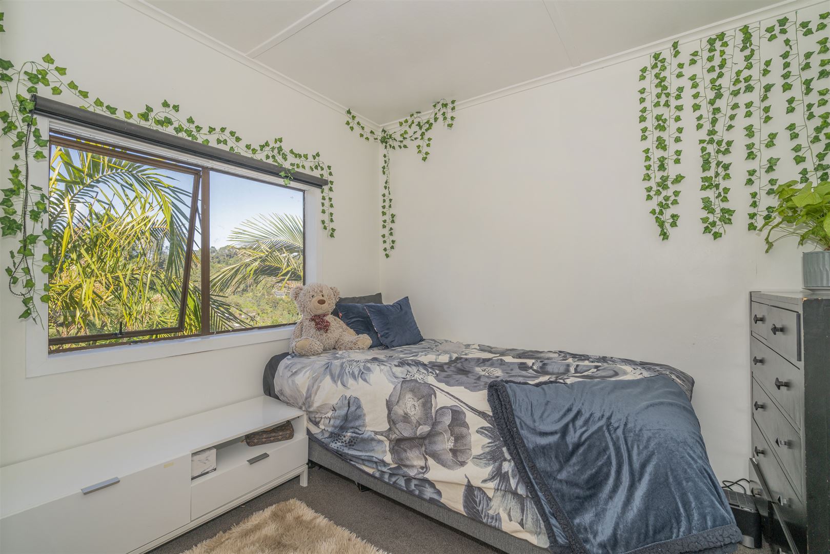 A Richer Life on Ridge Property Search Harcourts Coromandel Beaches