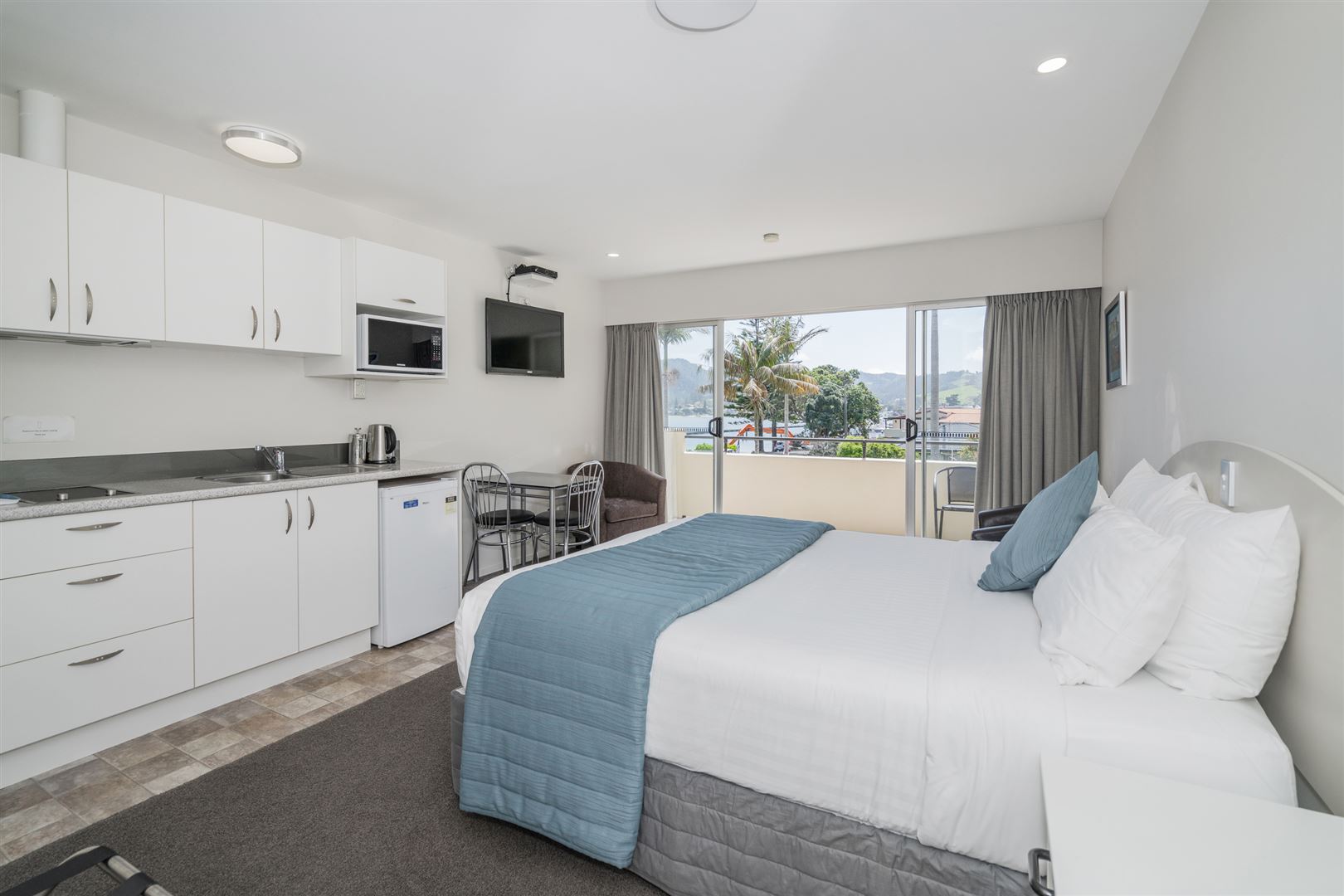 Waterfront Getaway Property Search Harcourts Coromandel Beaches