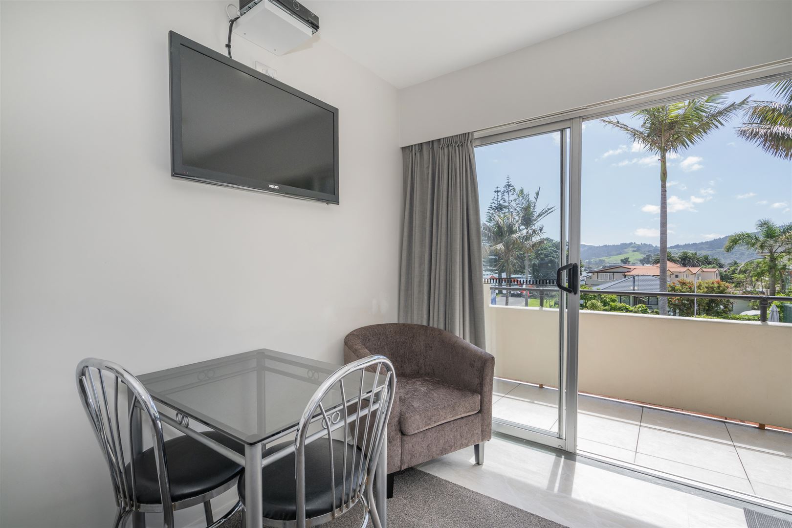 Waterfront Getaway Property Search Harcourts Coromandel Beaches