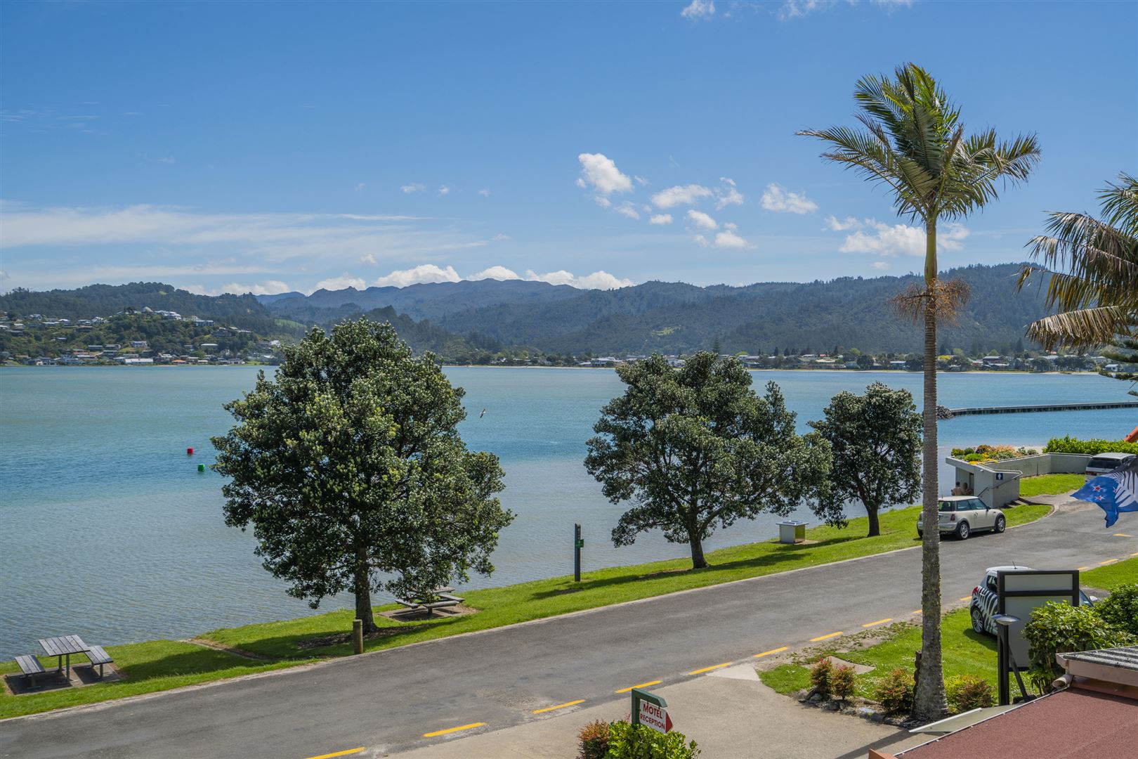 Waterfront Getaway Property Search Harcourts Coromandel Beaches