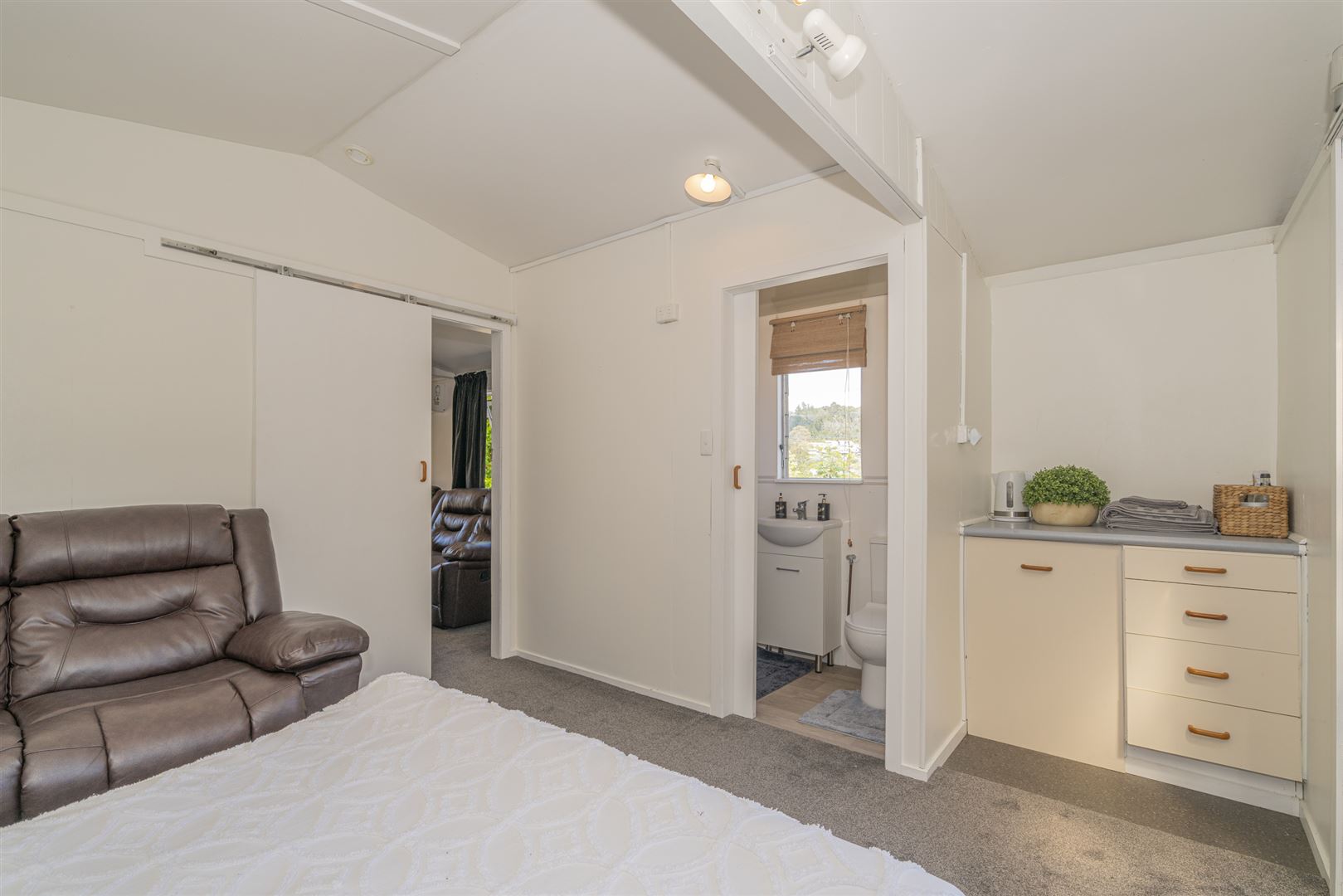 A Richer Life on Ridge Property Search Harcourts Coromandel Beaches